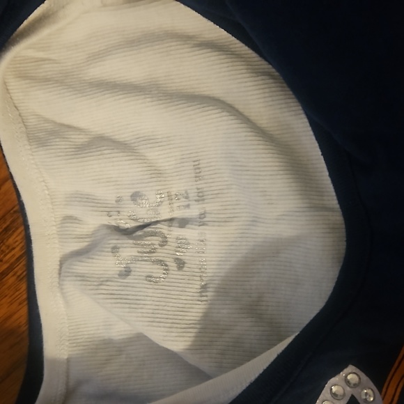 Justice Apparel - Picture 2 of 2